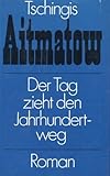Berlin Volk und Welt 1982.