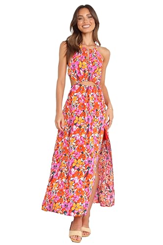 Image of Petal & Pup Women's Senorita Dress