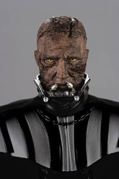 (未使用･未開封品)　RAH リアルアクションヒーローズ スター・ウォーズ Shadow Stormtrooper 1/6スケール ABS&amp;ATBC-PVC製 塗装済み可動フィギュア sdt40b8 513sfD24A2L._UF350,350_QL50_.jpg