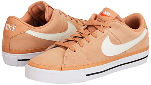 Image of Nike Men Platform Shoes