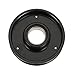 Genuine OEM 97643-3R000 Aircon Compressor Pulley / 976433R000 for Hyundai Elantra 13-20 Sonata 11-14 Kia