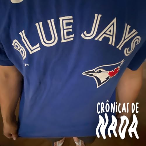 Os Mist&eacute;rios do Baseball