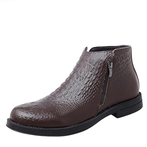 [IJGE] �n�C�J�b�g �u�[�e�B ���� �����Y �T�C�h�W�b�v �V���[�g �g���A�b�v �o�C�N ���C�f�B���O�u�[�c ���f�B�[�X �V���[�g�� �h�� �h�� ��n�C ���C�_�[ �u���E�� �G���W�j�A�u�[�c ���[�N �A�E�g�h�A �ʋC 24.5cm �h�� �v�C �a�m�C 