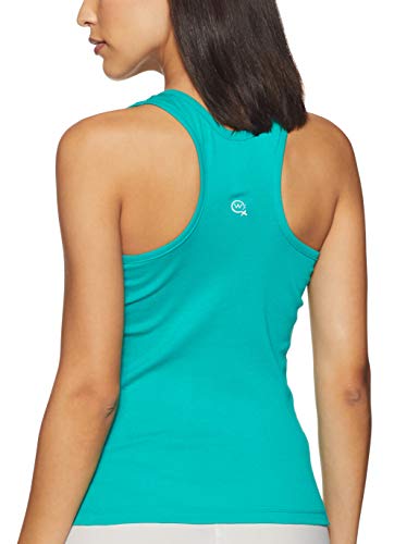 Image of Macrowoman W-Series Women's Cotton Camisole