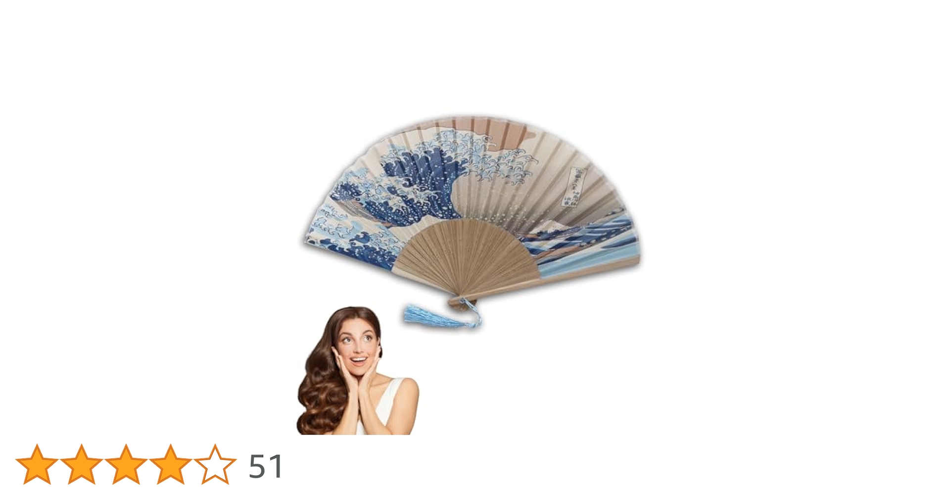 【谷 銕臣  たに てつおみ 】扇 谷 銕臣 たに てつおみ 】扇 Amazon.co.jp: 谷 銕臣