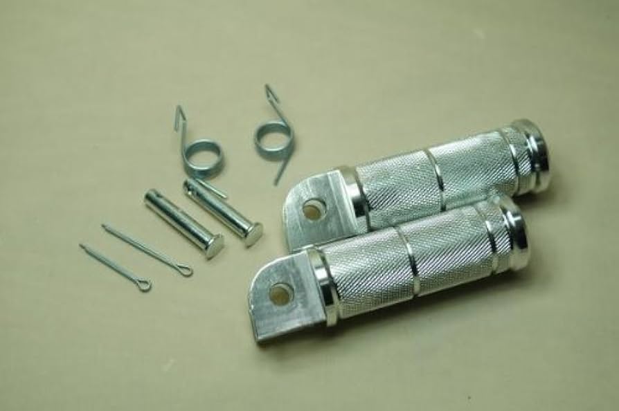 6Ｖモンキー ４速リターン KITACO ８５cc※全波整流対応 Amazon | キタコ(KITACO) LIGHT ボアアップキット 85cc アルミ