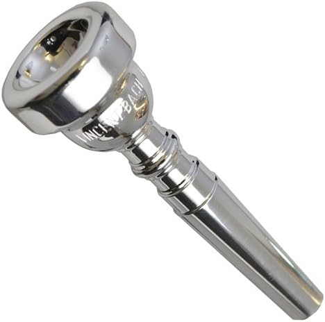 Vincent Bach 351 3C Trumpet Mouthpiece