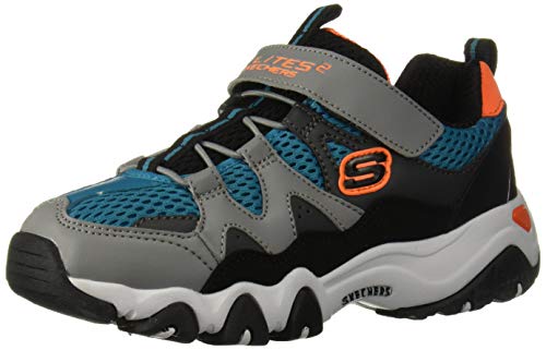 skechers amazon niña