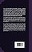 A Lady's Second Journey Round the World: From London to the Cape of Good Hope, Borneo, Java, Sumatra, Celebes, Ceram, the Moluccas, Etc., California, ... Ecuador, and the United States, Pages 91-1625