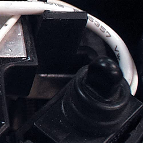 Makita RF1101 2-1/4 HP* Router - image 9
