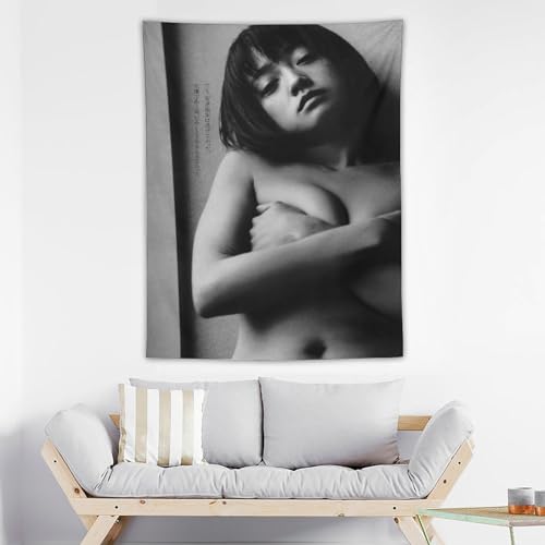 ^yXg[ BS |X^[wiz Ǌ|z CeAA[g̑ J[e e[uNX r[`uPbg sNjbNz xbhJo[ \t@Jo[ Ǐ  rO[ xbh[   100x75cm