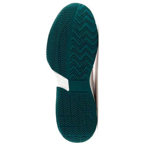 EA7 Emporio Armani X8X248_XK445 Trainers Eu 41 1/3 - 2