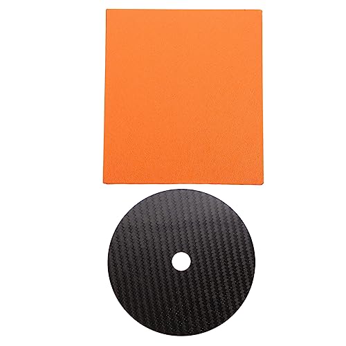 Parliky 1�s�[�V�[�J�[�{���t�@�C�o�[�� �}�b�g �����p�b�h ���ϋv�� �U��