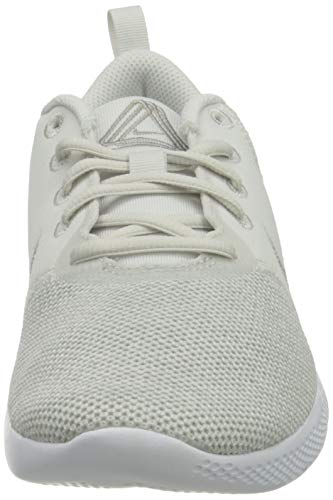 Image of Nike Mens Stroke