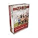 Warlord Games - SPQR: Gaul Tribesmen Slingers