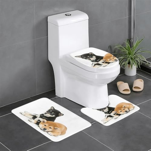 Č    킢 3_Zbg gC}bg t^Jo[ ֍Jo[ }bg U^ O^ @ ~ ʗp^ z 􂦂  }bg 40x60cm