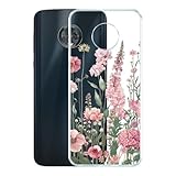 Materiale:Realizzato in materiale TPU, morbido e flessibile, non tossico e rispettoso dell'ambiente, durevole per un uso prolungato, per evitare che il smartphone si rompa, polvere, danni, graffi, urti e abrasioni.