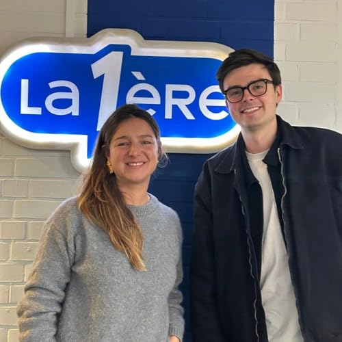 #medias : Entretien avec HugoDécrypte, celui qui a réinventé l'info chez les jeunes