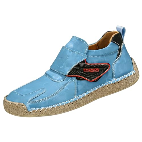 Baskets orthopédiques pieds larges pour soulager les douleurs de marche