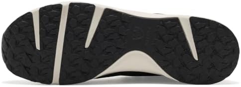 ARIAT Mens Spitfire Shoe Grey Elephant Print 13 Wide - 4