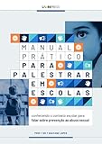 LIVREPRESS Editora