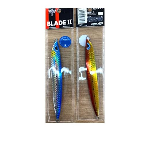 AY[ u[hII 180g CVԋ WMO WO ItVA A[