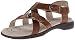 Eastland Women's Lagoon II Sandal