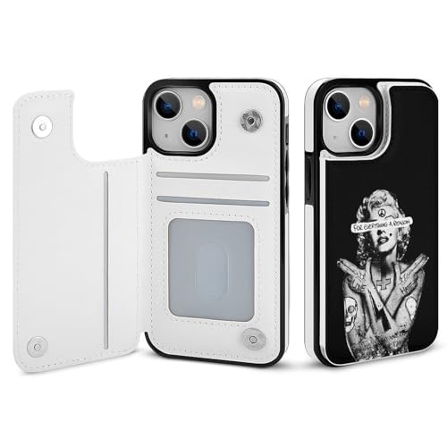 iPhone15PluspP[X 蒠^ }[ ACtH15PluspP[X 蒠^ w z^ gуJo[ PUU[ y ϏՌ J[h[ X^h@\  X}zP[X