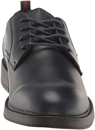 Call It Spring Men's Brighton Oxford, Navy, 10 | Image 1