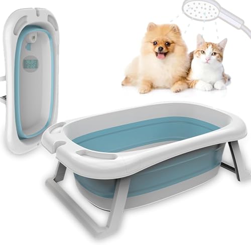 ybg C oX^u ܂  xvt ܂肽 炢 L ̃oX^u 􂢉 t \tg^u RpNg ^ OɓKp @\ oXObY \tgoPc Ђu (xvt,DF)