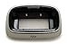 BlackBerry 8220 Charging Pod