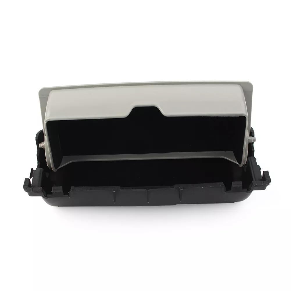 Części kompatybilne z etui na okulary LR086385