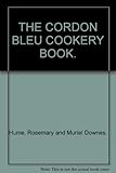  The Cordon Bleu cookery book