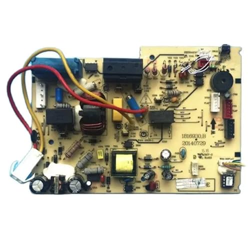 Hisense ΉAGAR{[h 1550982.B 1817595 1817595AD 1816930.B(1pcs)