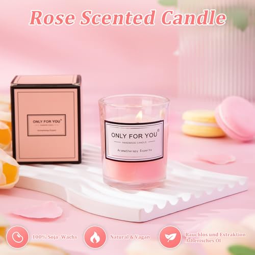 Funny Pink Marble Coffee Mug for Best Friend Birthday Gift - Image 3