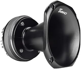 Timpano TPT-DH2000 PRO 2