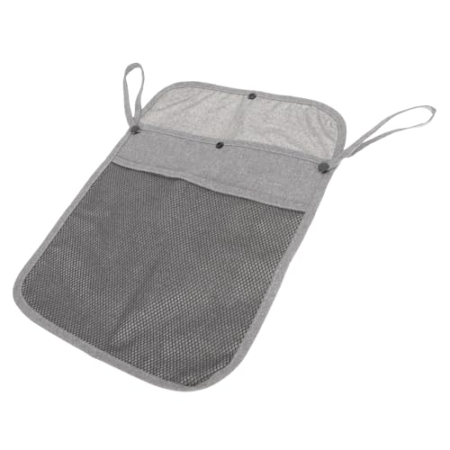 COOLHIYA xr[J[pobOI[KiCU[ xr[g[[obO e @\ Ԃ񂨂ނ[ xr[J[ANZT[ ospjo[TXibNgCΉ