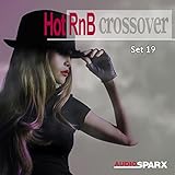 AudioSparx Alliance