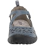 JBU-by-Jambu-Womens-Bellerose-Mary-Jane-Flat