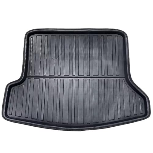 �Ԃ̃g�����N�p�}�b�g Compatible With Gac For Trumpchi Empow55 Empow 2021 2022 2023 2024 �Ԃ̎����ԃ��A�u�[�c���C�i�[�g���C�g�����N�}�b�g�N�b�V����