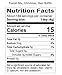 Betty Crocker Fusion Sprinkles Christmas Mix Bottle Festive Red, Green & White Holiday Sprinkles for Decorating Cookies, Cupcakes & Cakes, 26oz