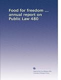  Food for freedom ... relazione annuale sul diritto pubblico 480