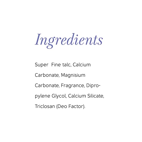 Technical Details - Image 6