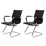 praxis stuhlmann bad camberg Kunststoffgleiter schützen empfindliche Böden vor Beschädigungen. Einfache Reinigung des Praxisstuhls mit einem feuchten Tuch