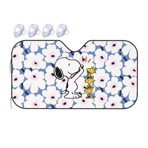 Asamike ԗp TVF[h tg Xk[s[ EbhXgbN Aj 킢  zՕt ȒPt  Ռ fM y ܂肽 RpNg ΍ UVJbg 悯 O΍ Ăh~ ԗpi140×76cm