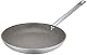 Ballarini Professionale Granite 2800 Pfanne mit Antihaft-Beschichtung