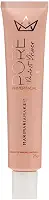 Mari Maria Perfect Pore Primer, MARI MARIA