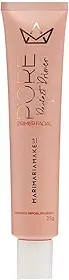 Mari Maria Perfect Pore Primer, MARI MARIA