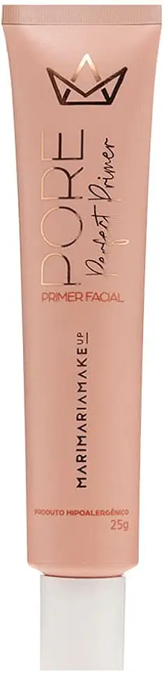 Mari Maria Perfect Pore Primer, MARI MARIA