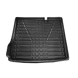 Compatible solo para Dacia Duster (4X2) 2018-2021